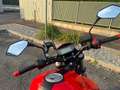 Keeway RKF 125 - thumbnail 6