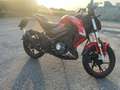 Keeway RKF 125 - thumbnail 4