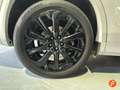 Mazda CX-60 e-Skyac D MHEV 187kw 4WD Homura Com-P Blanco - thumbnail 10