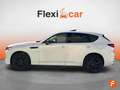 Mazda CX-60 e-Skyac D MHEV 187kw 4WD Homura Com-P Blanco - thumbnail 4