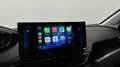 Peugeot 5008 1.2 PureTech Active Pack CAMERA CARPLAY NAVI ECC C Bleu - thumbnail 9