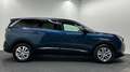Peugeot 5008 1.2 PureTech Active Pack CAMERA CARPLAY NAVI ECC C Bleu - thumbnail 15