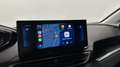 Peugeot 5008 1.2 PureTech Active Pack CAMERA CARPLAY NAVI ECC C Bleu - thumbnail 46