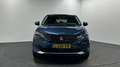 Peugeot 5008 1.2 PureTech Active Pack CAMERA CARPLAY NAVI ECC C Bleu - thumbnail 13