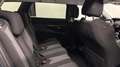 Peugeot 5008 1.2 PureTech Active Pack CAMERA CARPLAY NAVI ECC C Bleu - thumbnail 5