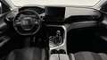 Peugeot 5008 1.2 PureTech Active Pack CAMERA CARPLAY NAVI ECC C Bleu - thumbnail 3