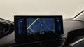 Peugeot 5008 1.2 PureTech Active Pack CAMERA CARPLAY NAVI ECC C Bleu - thumbnail 37