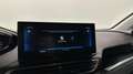 Peugeot 5008 1.2 PureTech Active Pack CAMERA CARPLAY NAVI ECC C Bleu - thumbnail 44