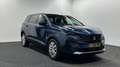 Peugeot 5008 1.2 PureTech Active Pack CAMERA CARPLAY NAVI ECC C Bleu - thumbnail 11