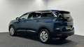 Peugeot 5008 1.2 PureTech Active Pack CAMERA CARPLAY NAVI ECC C Bleu - thumbnail 12