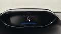 Peugeot 5008 1.2 PureTech Active Pack CAMERA CARPLAY NAVI ECC C Bleu - thumbnail 34
