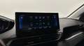Peugeot 5008 1.2 PureTech Active Pack CAMERA CARPLAY NAVI ECC C Bleu - thumbnail 36