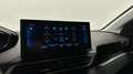 Peugeot 5008 1.2 PureTech Active Pack CAMERA CARPLAY NAVI ECC C Bleu - thumbnail 35