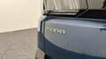Peugeot 5008 1.2 PureTech Active Pack CAMERA CARPLAY NAVI ECC C Bleu - thumbnail 18