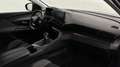 Peugeot 5008 1.2 PureTech Active Pack CAMERA CARPLAY NAVI ECC C Bleu - thumbnail 21