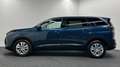 Peugeot 5008 1.2 PureTech Active Pack CAMERA CARPLAY NAVI ECC C Bleu - thumbnail 16