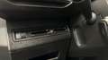 Peugeot 5008 1.2 PureTech Active Pack CAMERA CARPLAY NAVI ECC C Bleu - thumbnail 27