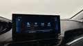 Peugeot 5008 1.2 PureTech Active Pack CAMERA CARPLAY NAVI ECC C Bleu - thumbnail 41