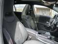 Mercedes-Benz A 250 e AMG Line dealer onderh. / Facelift /  Pano dak / Blanc - thumbnail 14