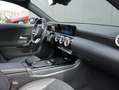 Mercedes-Benz A 250 e AMG Line dealer onderh. / Facelift /  Pano dak / Blanc - thumbnail 13