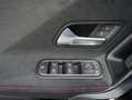 Mercedes-Benz A 250 e AMG Line dealer onderh. / Facelift /  Pano dak / Blanc - thumbnail 17