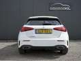 Mercedes-Benz A 250 e AMG Line dealer onderh. / Facelift /  Pano dak / Blanc - thumbnail 7