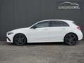 Mercedes-Benz A 250 e AMG Line dealer onderh. / Facelift /  Pano dak / Blanc - thumbnail 5