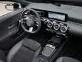 Mercedes-Benz A 250 e AMG Line dealer onderh. / Facelift /  Pano dak / Blanc - thumbnail 27