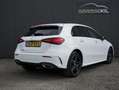 Mercedes-Benz A 250 e AMG Line dealer onderh. / Facelift /  Pano dak / Blanc - thumbnail 6