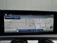 Mercedes-Benz A 250 e AMG Line dealer onderh. / Facelift /  Pano dak / Blanc - thumbnail 23