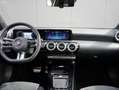 Mercedes-Benz A 250 e AMG Line dealer onderh. / Facelift /  Pano dak / Blanc - thumbnail 15