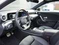 Mercedes-Benz A 250 e AMG Line dealer onderh. / Facelift /  Pano dak / Blanc - thumbnail 12