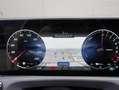 Mercedes-Benz A 250 e AMG Line dealer onderh. / Facelift /  Pano dak / Blanc - thumbnail 22
