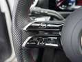 Mercedes-Benz A 250 e AMG Line dealer onderh. / Facelift /  Pano dak / Blanc - thumbnail 19