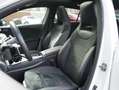 Mercedes-Benz A 250 e AMG Line dealer onderh. / Facelift /  Pano dak / Blanc - thumbnail 11