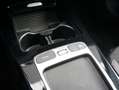 Mercedes-Benz A 250 e AMG Line dealer onderh. / Facelift /  Pano dak / Blanc - thumbnail 26