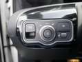 Mercedes-Benz A 250 e AMG Line dealer onderh. / Facelift /  Pano dak / Blanc - thumbnail 21