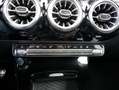 Mercedes-Benz A 250 e AMG Line dealer onderh. / Facelift /  Pano dak / Blanc - thumbnail 25