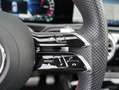 Mercedes-Benz A 250 e AMG Line dealer onderh. / Facelift /  Pano dak / Blanc - thumbnail 20