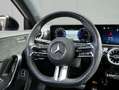 Mercedes-Benz A 250 e AMG Line dealer onderh. / Facelift /  Pano dak / Blanc - thumbnail 16