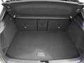 Mercedes-Benz A 250 e AMG Line dealer onderh. / Facelift /  Pano dak / Blanc - thumbnail 9