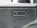 Mercedes-Benz A 250 e AMG Line dealer onderh. / Facelift /  Pano dak / Blanc - thumbnail 18