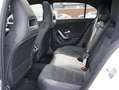 Mercedes-Benz A 250 e AMG Line dealer onderh. / Facelift /  Pano dak / Blanc - thumbnail 10