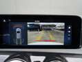 Mercedes-Benz A 250 e AMG Line dealer onderh. / Facelift /  Pano dak / Blanc - thumbnail 24