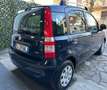 Fiat Panda Panda 1.2 Dynamic 69cv ADATTA ANCHE A NEOPATENTATI Blu/Azzurro - thumbnail 4