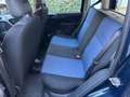 Fiat Panda Panda 1.2 Dynamic 69cv ADATTA ANCHE A NEOPATENTATI Blu/Azzurro - thumbnail 7