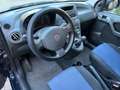 Fiat Panda Panda 1.2 Dynamic 69cv ADATTA ANCHE A NEOPATENTATI Blu/Azzurro - thumbnail 5