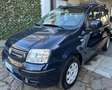 Fiat Panda Panda 1.2 Dynamic 69cv ADATTA ANCHE A NEOPATENTATI Blu/Azzurro - thumbnail 1
