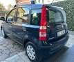 Fiat Panda Panda 1.2 Dynamic 69cv ADATTA ANCHE A NEOPATENTATI Blu/Azzurro - thumbnail 3
