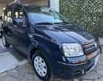 Fiat Panda Panda 1.2 Dynamic 69cv ADATTA ANCHE A NEOPATENTATI Blu/Azzurro - thumbnail 2